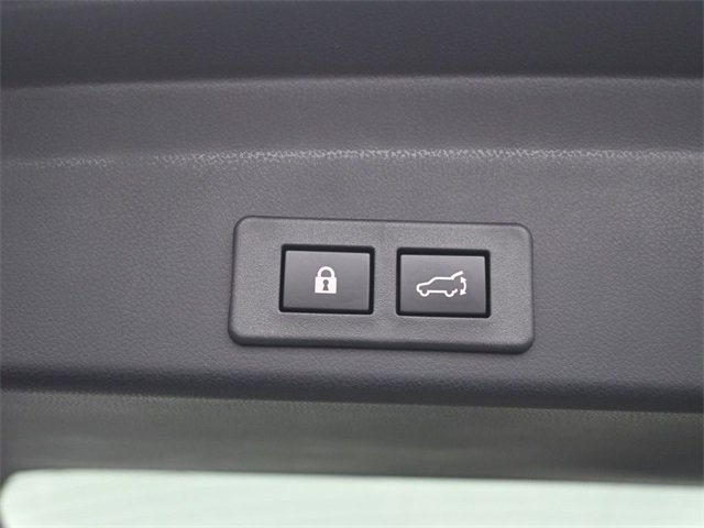 New 2025 Subaru Ascent Limited image 28