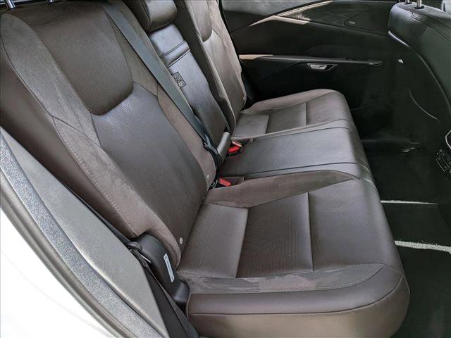 Used 2024 Lexus RX 350 w/ Luxury Package image 21