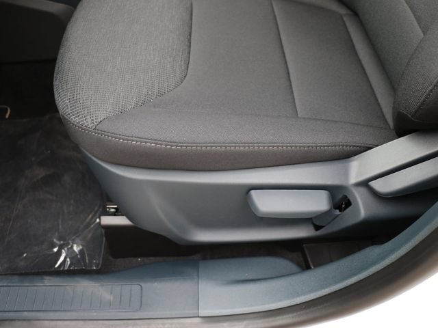 New 2026 Ford Maverick XL FWD image 19