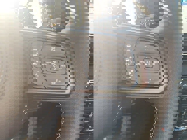 New 2025 Jeep Gladiator Sport image 8