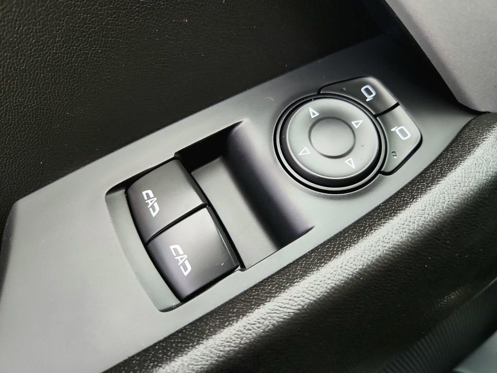Used 2023 Chevrolet Camaro LT RWD image 19