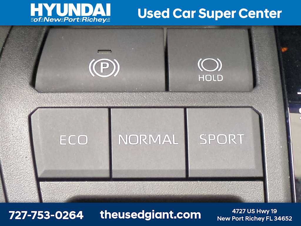 Used 2023 Toyota RAV4 XLE Premium FWD image 26