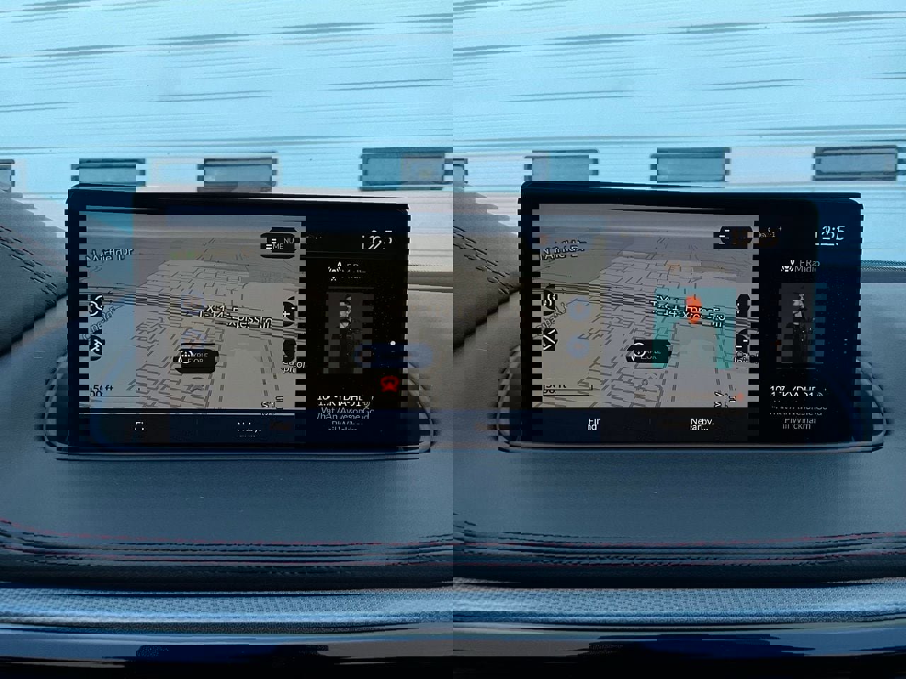 Used 2023 Acura MDX A-Spec image 36