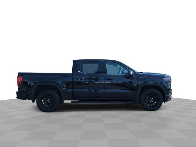 New 2026 GMC Sierra 1500 Elevation w/ Elevation Premium Package AWD/4WD image 10