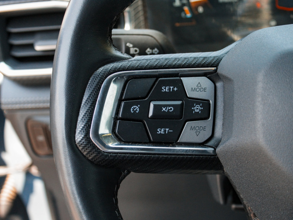 Used 2024 Ford Mustang GT Premium RWD image 13