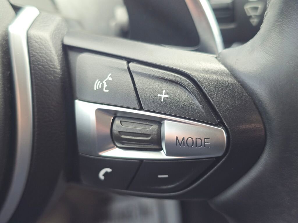 Used 2014 BMW ActiveHybrid 3 RWD image 27
