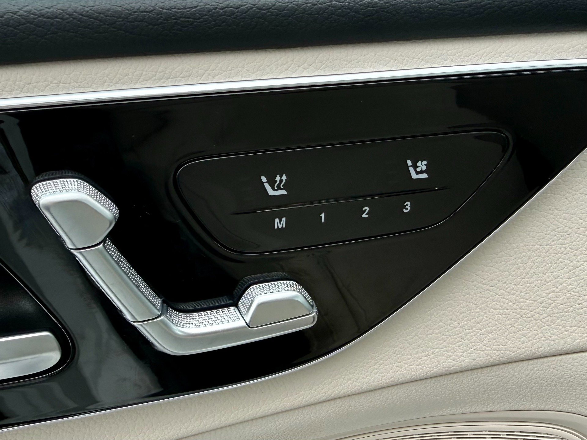 Used 2024 Mercedes-Benz C 300 Sedan image 70