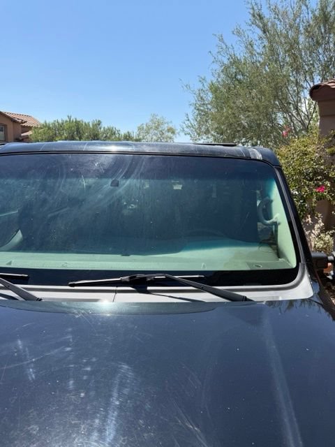 Used 2019 Nissan NV 3500 SL RWD image 10