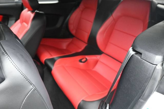 Used 2022 Ford Mustang GT Premium w/ GT Performance Package RWD image 15