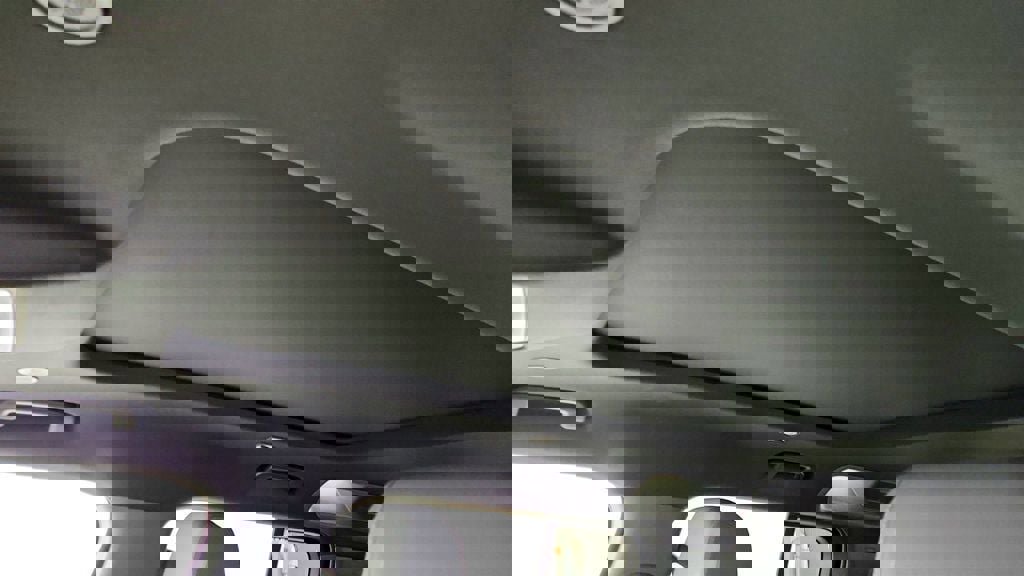 Used 2023 Land Rover Defender 110 X-Dynamic SE image 10