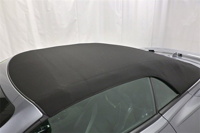 Certified 2022 Chevrolet Camaro SS image 12