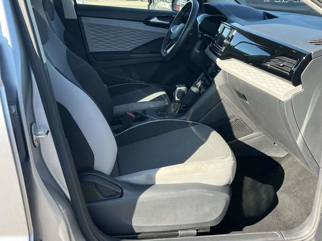 Used 2024 Volkswagen Taos S image 22