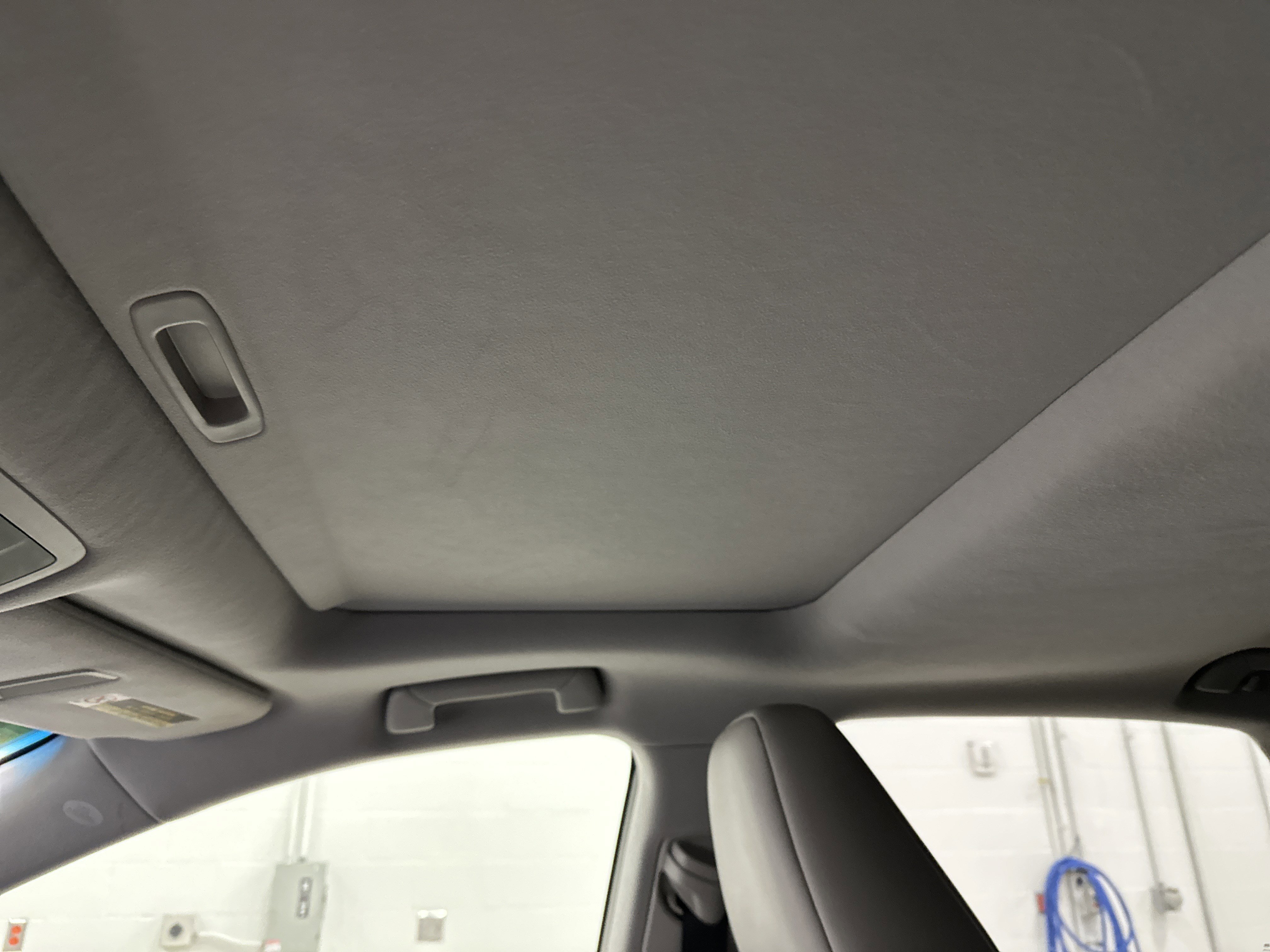 Certified 2019 Lexus RX 350 AWD image 28