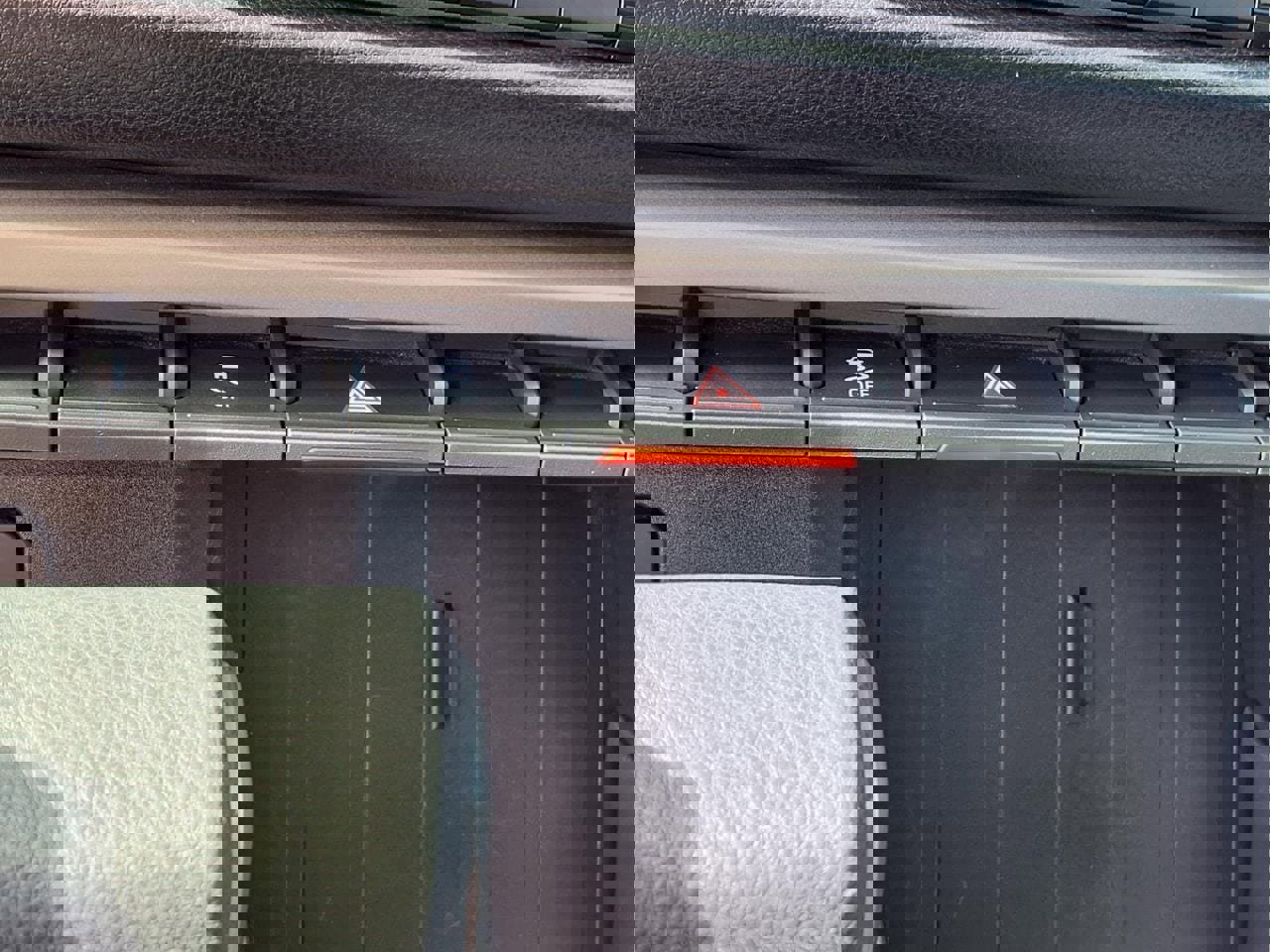 Used 2023 Toyota Tundra SR5 w/ SR5 Convenience Package image 19