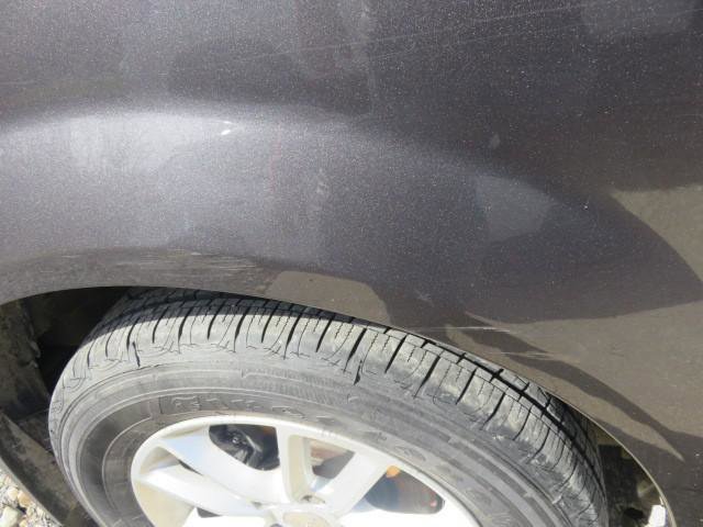 Used 2019 Dodge Grand Caravan SXT image 32