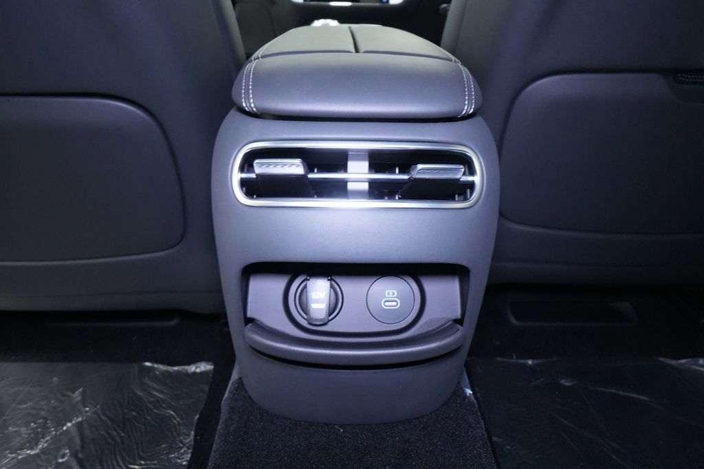 New 2026 Genesis G90 3.5T AWD/4WD image 23