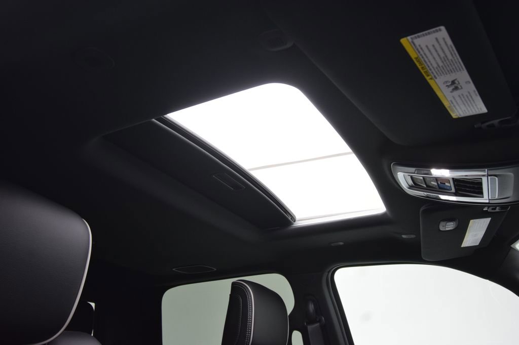 New 2026 RAM 2500 Rebel image 22