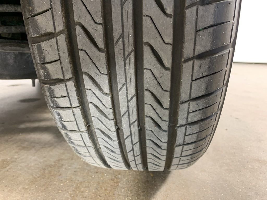 Used 2023 Hyundai Kona SEL image 37