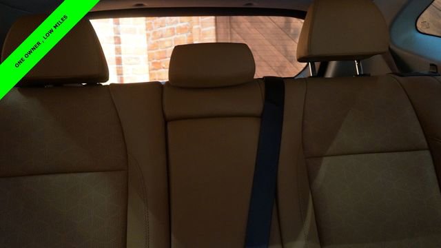 Used 2025 Kia Seltos EX w/ EX Sunroof Package FWD image 56