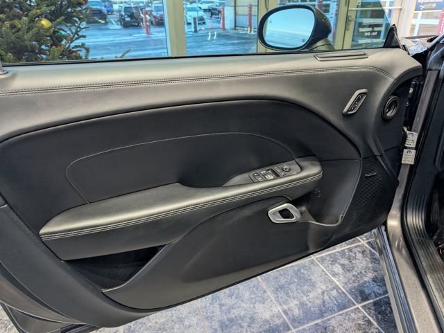 Used 2021 Dodge Challenger R/T Scat Pack w/ Dynamics Package image 13