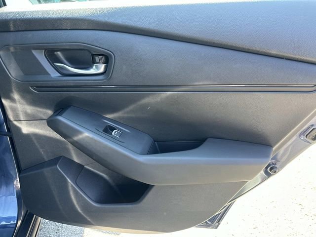 Used 2023 Honda Accord EX image 11