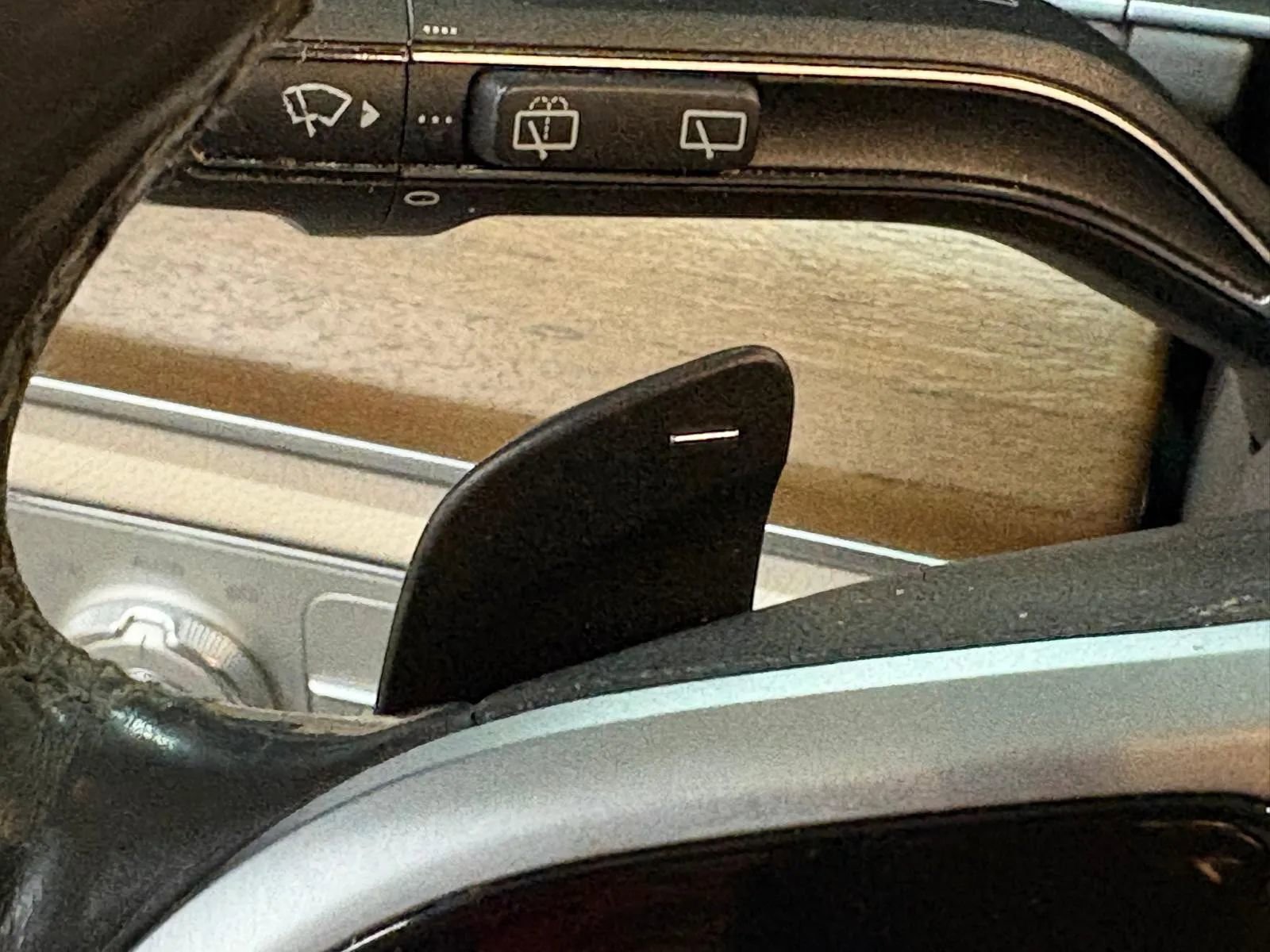 Used 2020 Mercedes-Benz GLE 350 4MATIC image 31