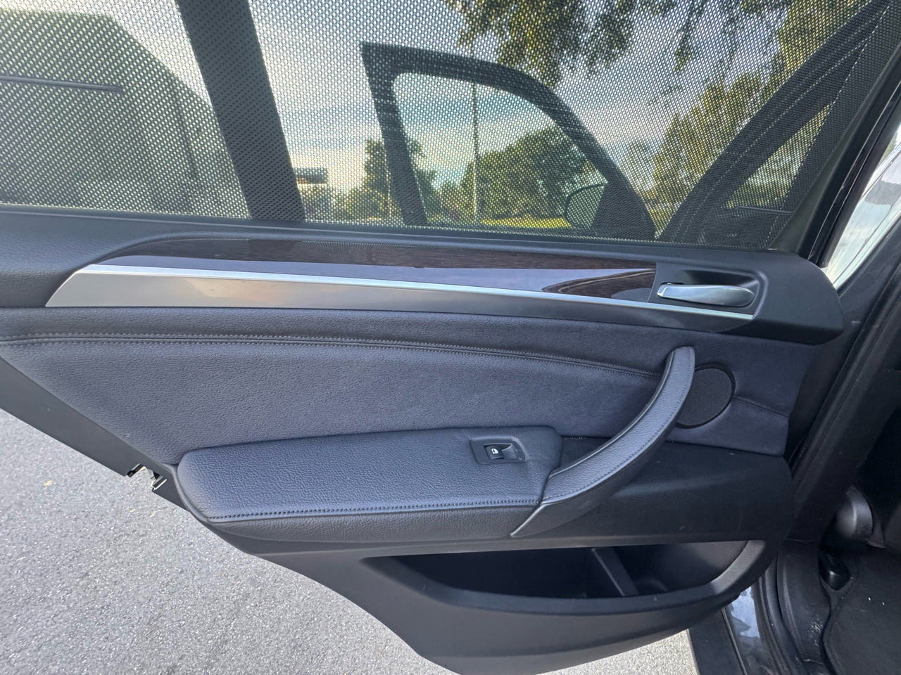 Used 2011 BMW X5 xDrive35i AWD/4WD image 33