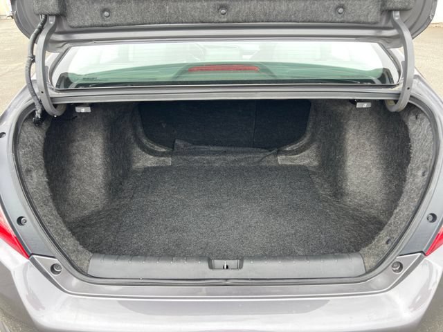 Used 2017 Honda Civic EX-L image 12