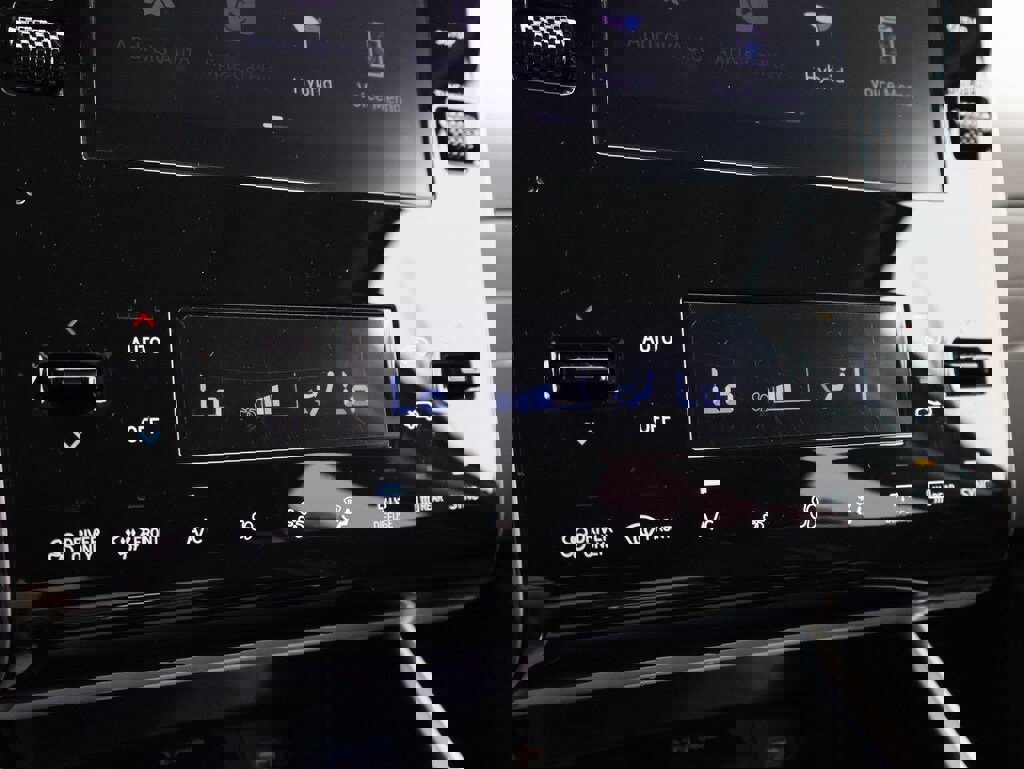 Used 2022 Hyundai Tucson SEL image 38