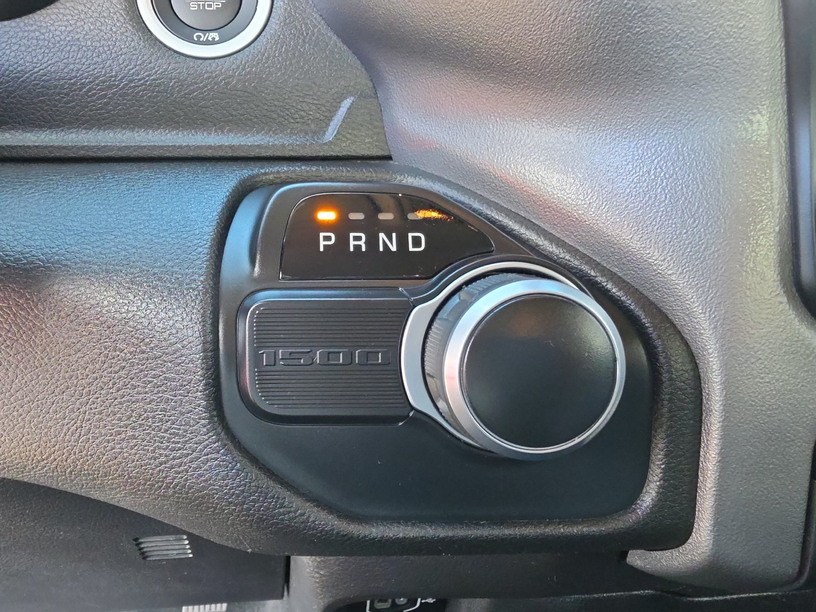 Used 2019 RAM 1500 Big Horn RWD image 21