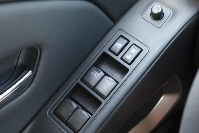 Certified 2022 Nissan Frontier SV AWD/4WD image 17