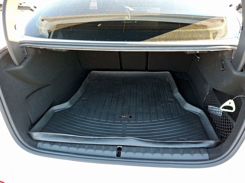 Used 2023 BMW 228i Gran Coupe 228i w/ Convenience Package image 29