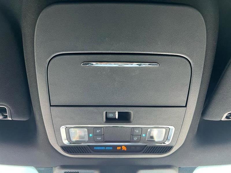 Used 2022 Ford F150 Lariat w/ Equipment Group 502A High image 46