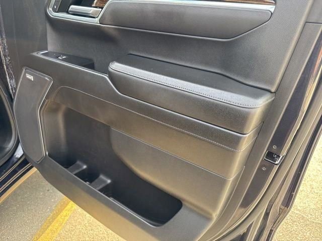 Used 2022 GMC Sierra 1500 Elevation w/ Elevation Premium Package image 41