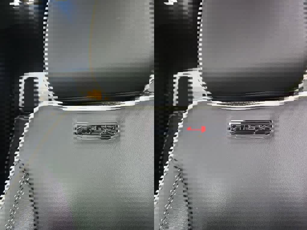 Used 2023 GMC Sierra 1500 AT4X image 28