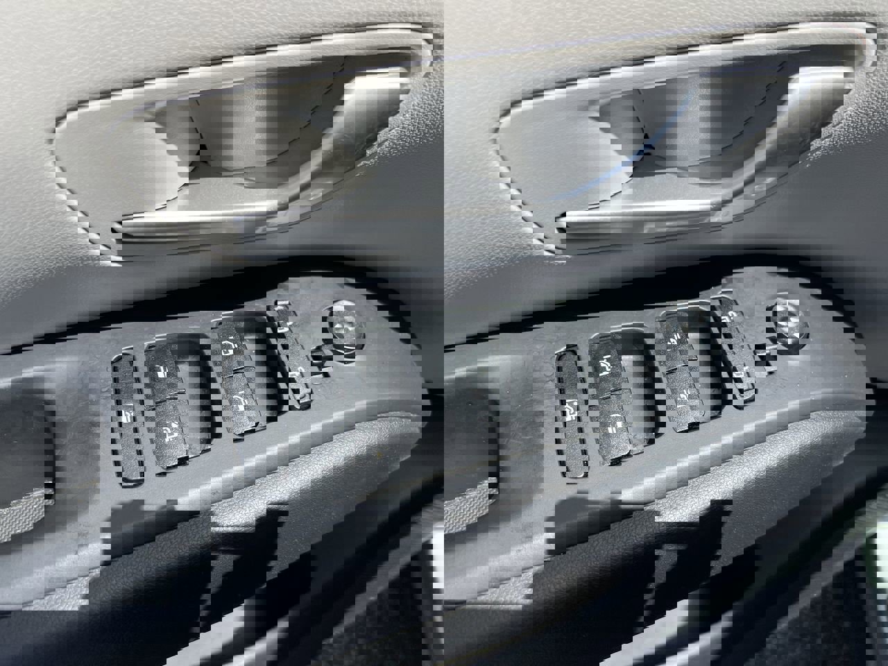 Used 2024 Hyundai Tucson SEL image 15