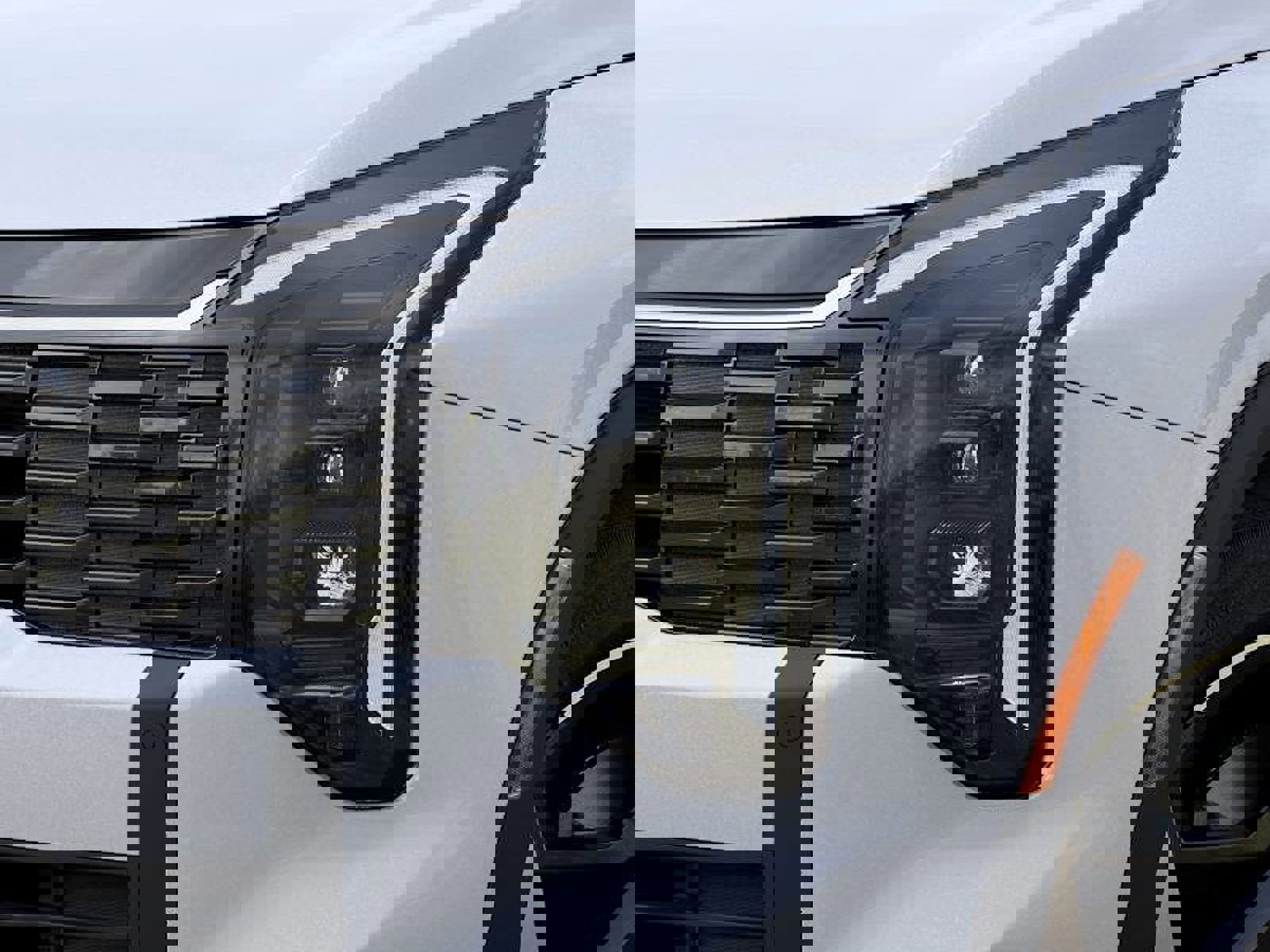 New 2026 Kia Sportage EX w/ EX Panorama Roof Package image 10