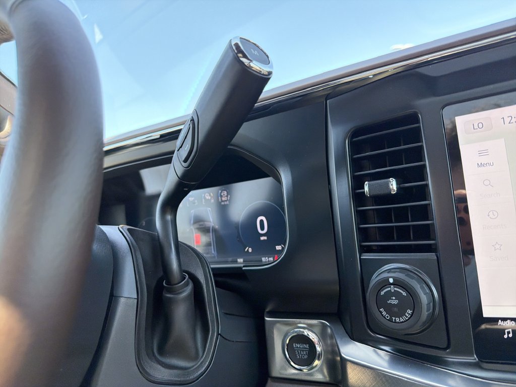 New 2026 Ford F350 King Ranch AWD/4WD image 26