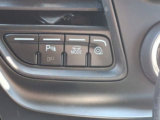 Used 2021 Ford Transit 350 XLT image 27