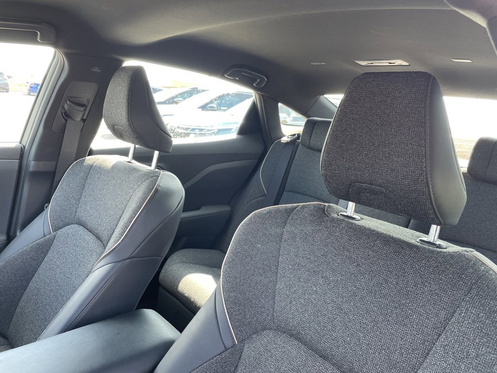 Used 2023 Toyota Crown XLE image 22