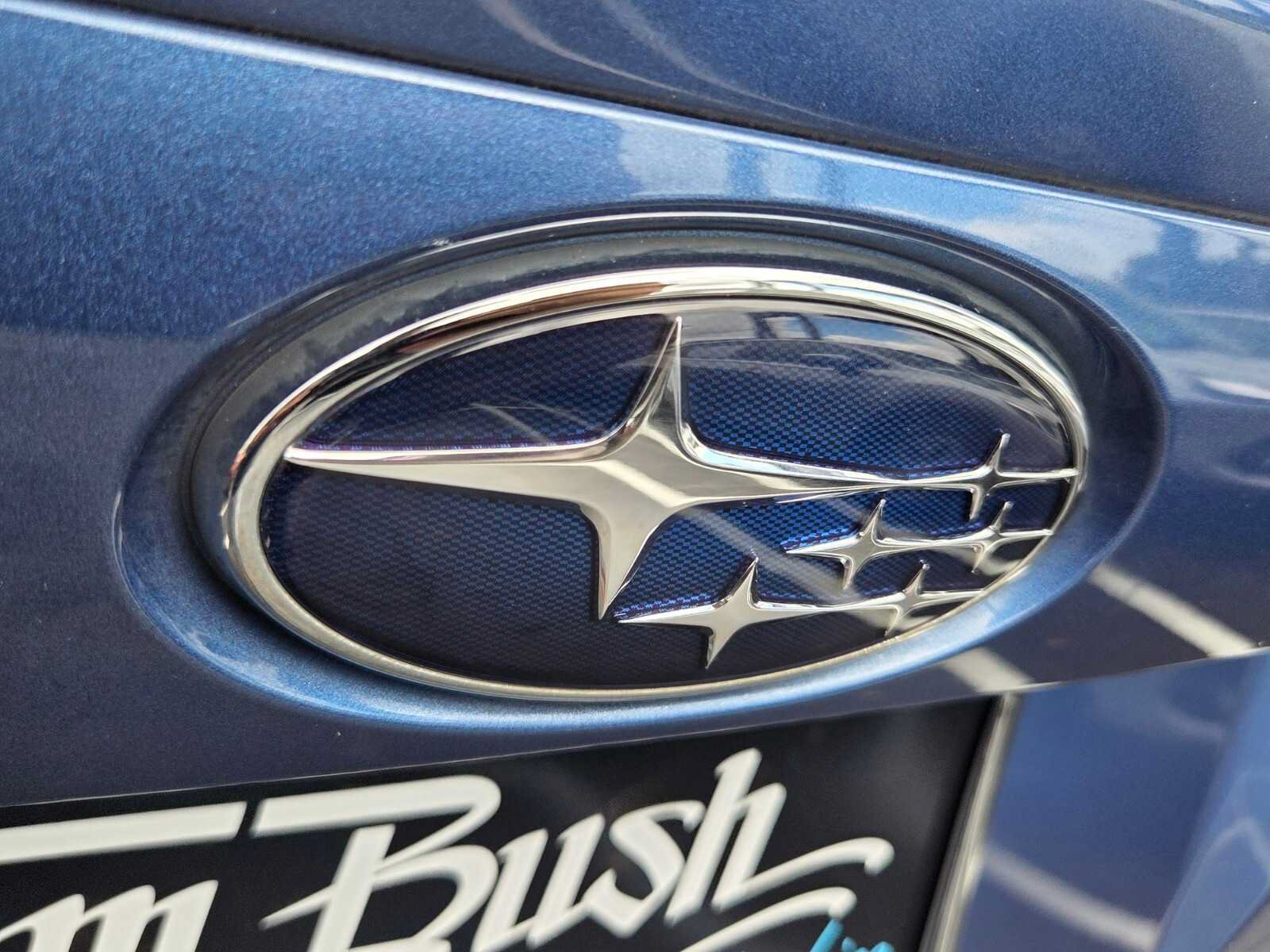 Used 2019 Subaru Crosstrek 2.0i Premium AWD/4WD image 15