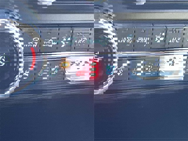 Used 2025 Ford F150 Raptor image 64