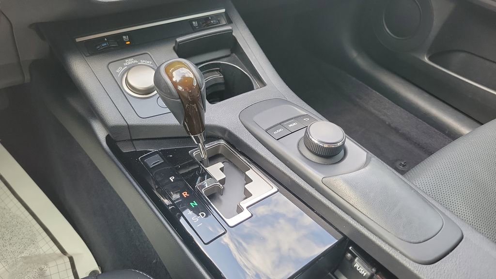 Used 2014 Lexus ES 350 w/ Premium Package image 18