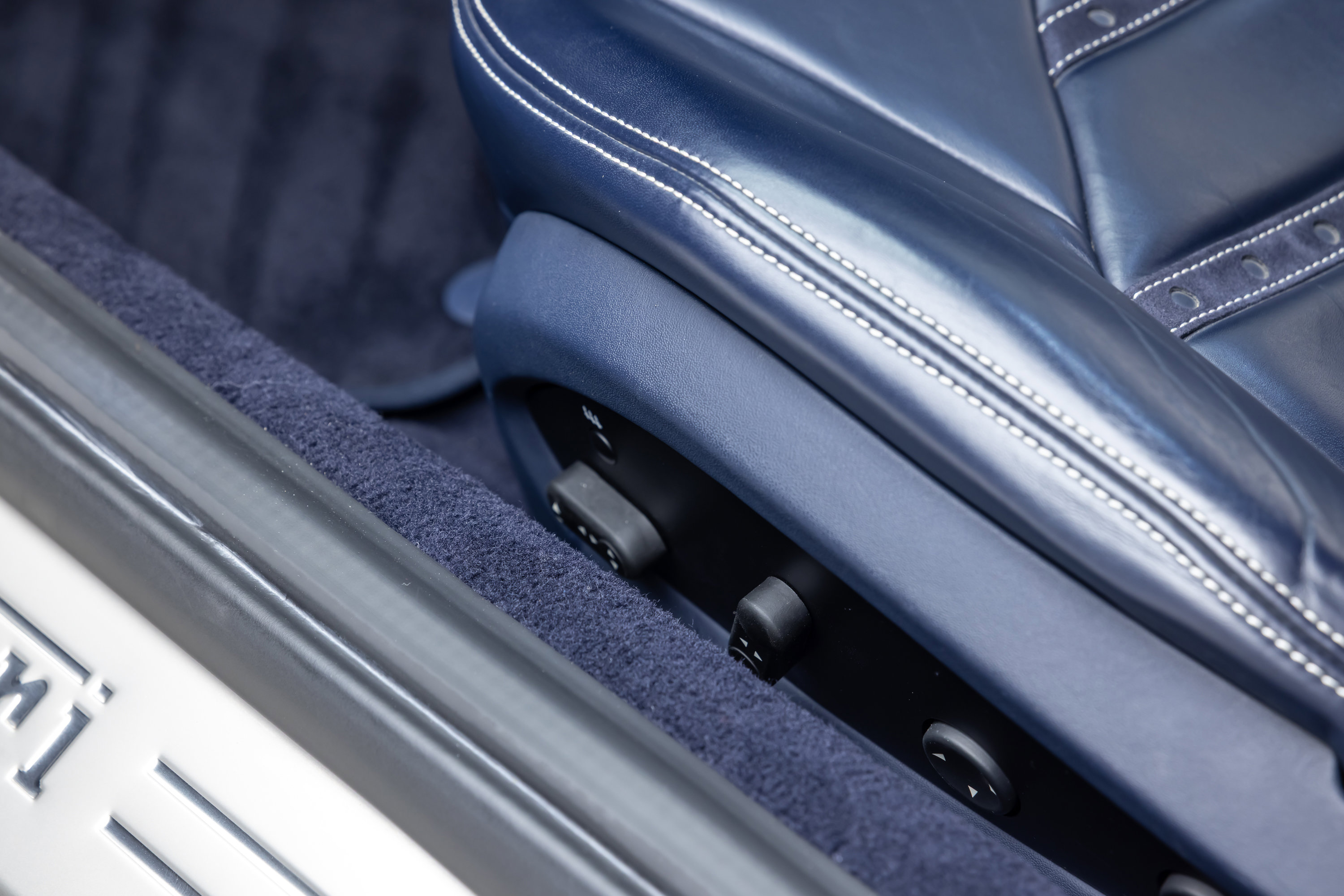 Certified 2019 Ferrari 812 Superfast image 65