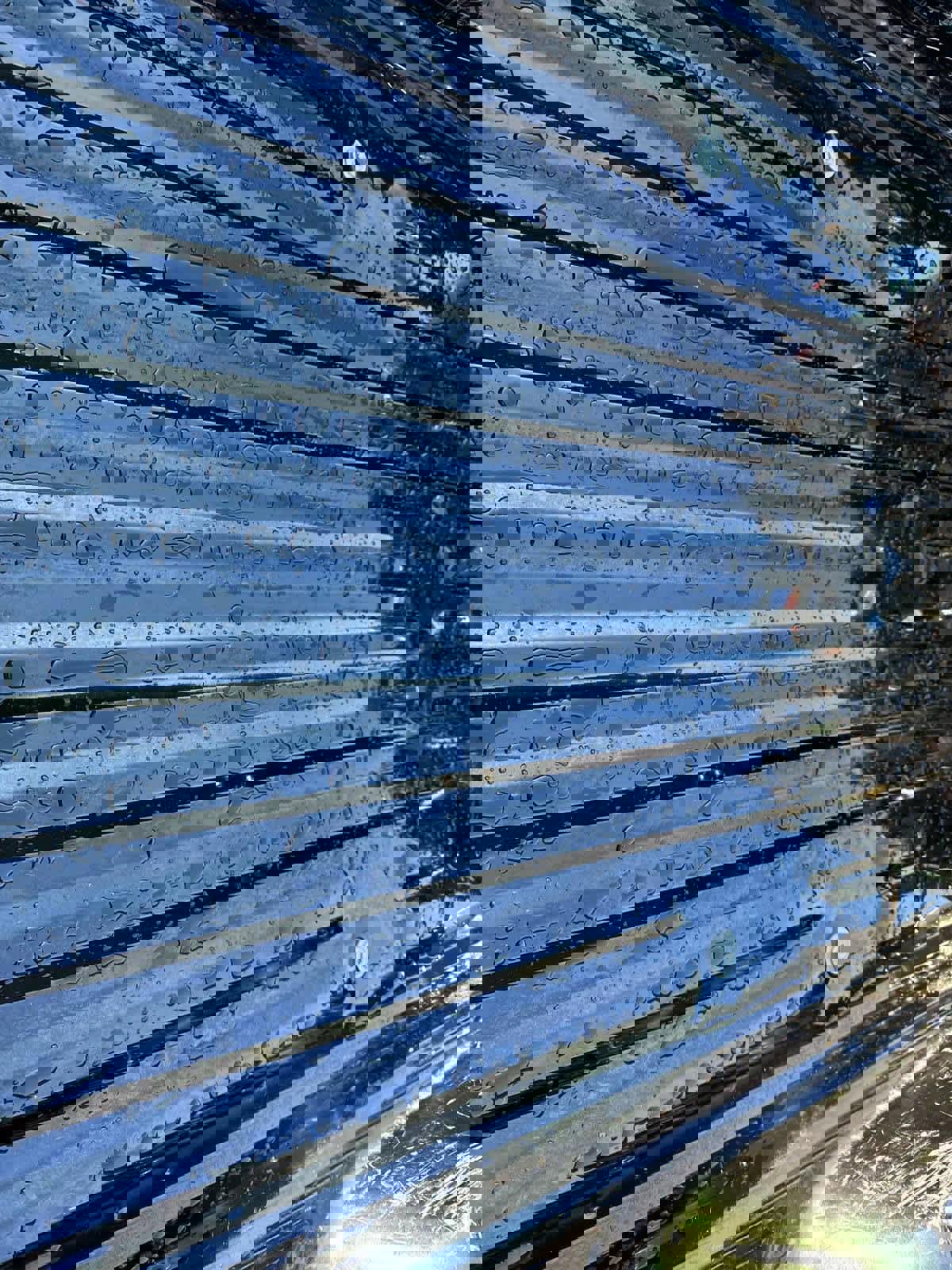 Used 2016 Ford F350 XLT w/ XLT Premium Package image 10