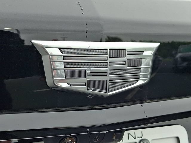New 2026 Cadillac XT5 Premium Luxury w/ LPO, ONYX Package AWD/4WD image 15