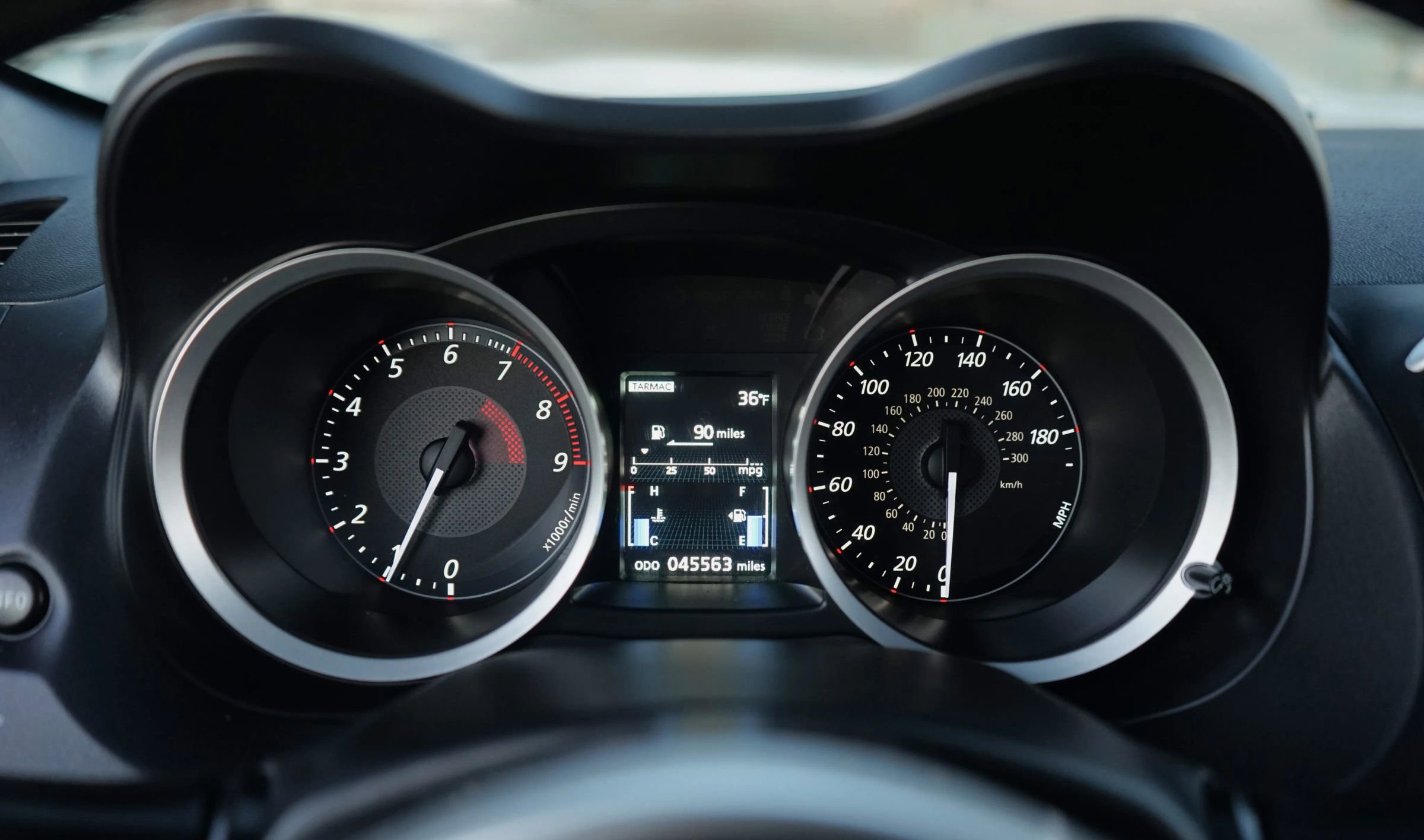 Used 2012 Mitsubishi Lancer Evolution GSR image 24