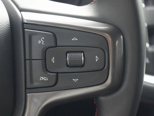 Used 2023 Chevrolet Tahoe RST w/ Luxury Package image 11