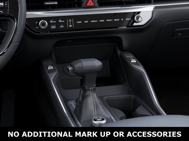 New 2026 Kia Sorento S image 23