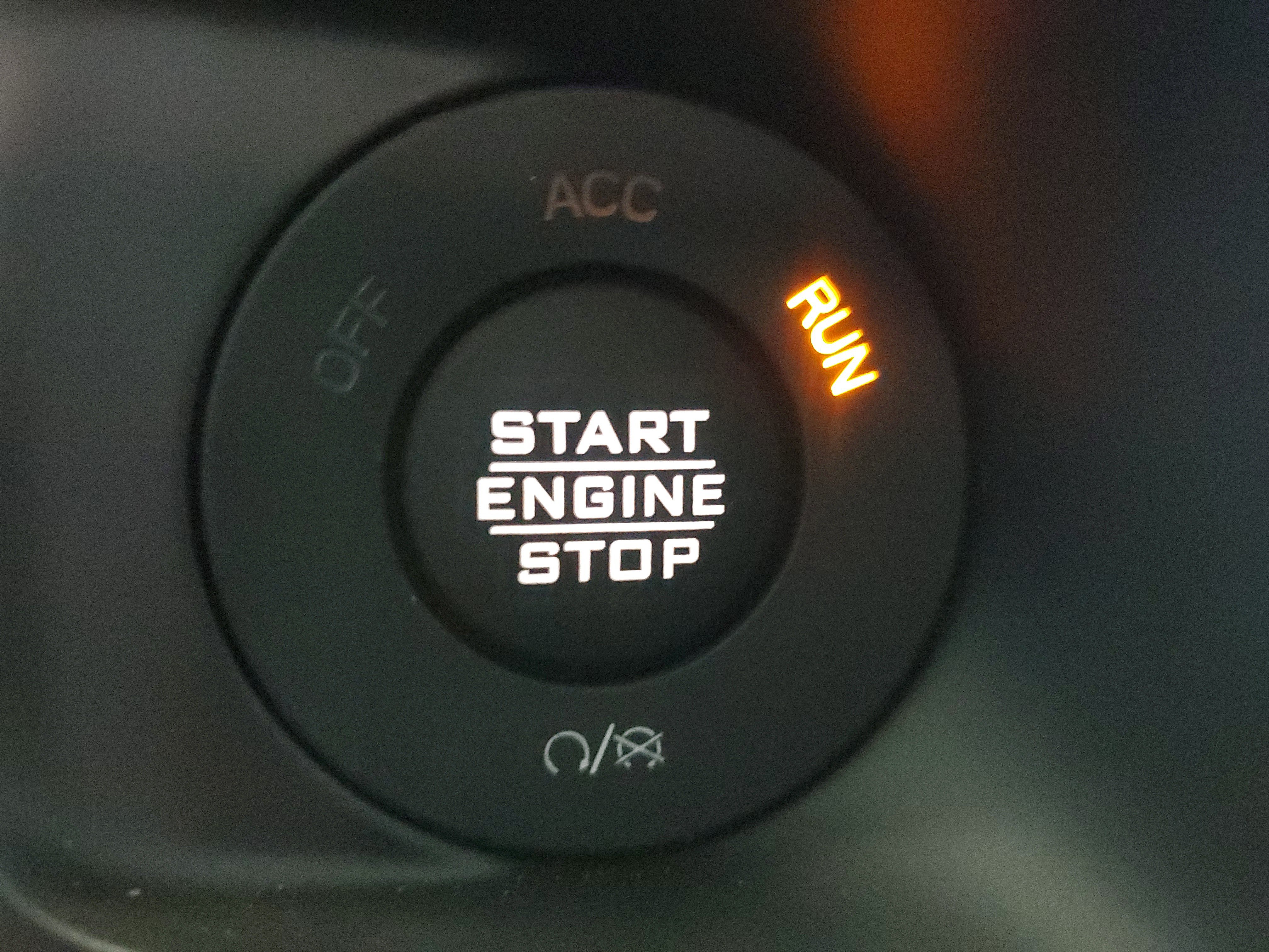 New 2025 Jeep Wrangler Unlimited Sahara w/ Safety Group AWD/4WD image 30